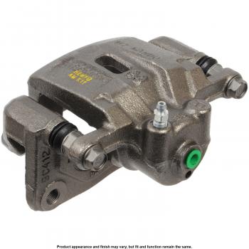 A1 Cardone 19B6395 Disc Brake Caliper product image 2 of 4