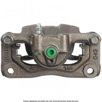 A1 Cardone 19B6395 Disc Brake Caliper product image 3 of 4