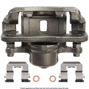 A1 Cardone 19B6395 Disc Brake Caliper product image 4 of 4
