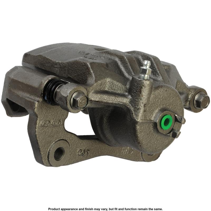 A1 Cardone 19B6404 - Disc Brake Caliper A1 Cardone 19B6404 Disc Brake Caliper product image 1 of 4