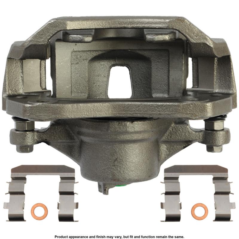 A1 Cardone 19B6404 - Disc Brake Caliper A1 Cardone 19B6404 Disc Brake Caliper product image 4 of 4