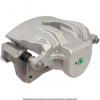 A1 Cardone 19B6412 Disc Brake Caliper product image 1 of 4