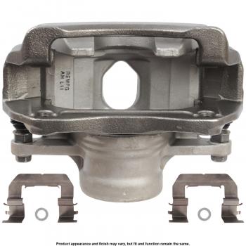 A1 Cardone 19B6412 Disc Brake Caliper product image 2 of 4