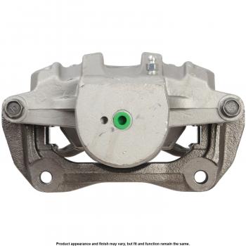 A1 Cardone 19B6412 Disc Brake Caliper product image 3 of 4