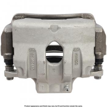 A1 Cardone 19B6412 Disc Brake Caliper product image 4 of 4