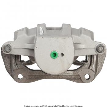 A1 Cardone 19B6413 Disc Brake Caliper product image 1 of 4