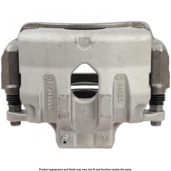 A1 Cardone 19B6413 Disc Brake Caliper product image 2 of 4