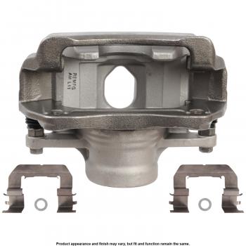A1 Cardone 19B6413 Disc Brake Caliper product image 3 of 4