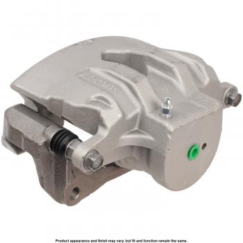 A1 Cardone 19B6413 Disc Brake Caliper product image 4 of 4