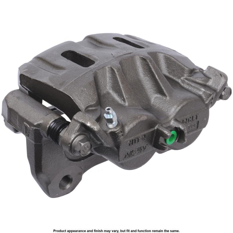 A1 Cardone 19B6448 Disc Brake Caliper product image 1 of 4