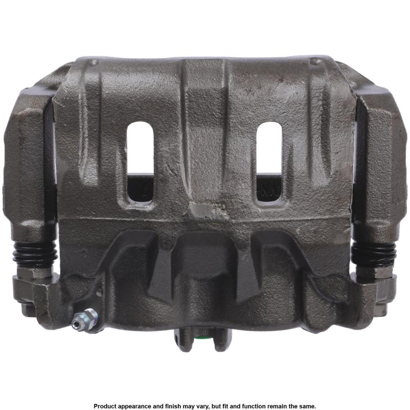 A1 Cardone 19B6448 Disc Brake Caliper product image 4 of 4