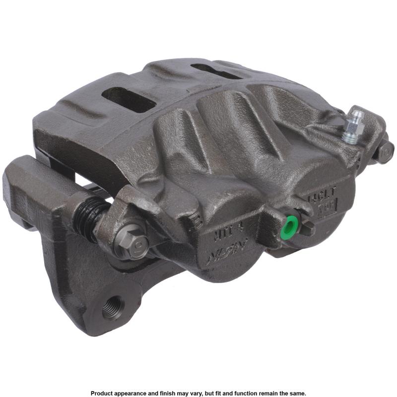 A1 Cardone 19B6449 Disc Brake Caliper product image 1 of 4