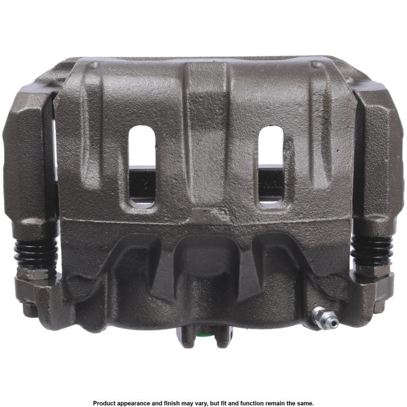 A1 Cardone 19B6449 Disc Brake Caliper product image 2 of 4