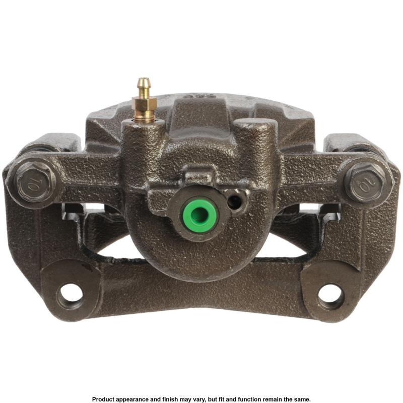 A1 Cardone 19B6452 Disc Brake Caliper product image 4 of 4