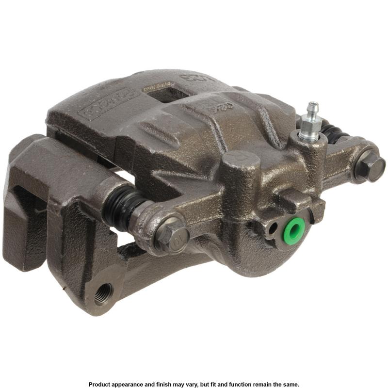 A1 Cardone 19B6453 Disc Brake Caliper product image 1 of 4