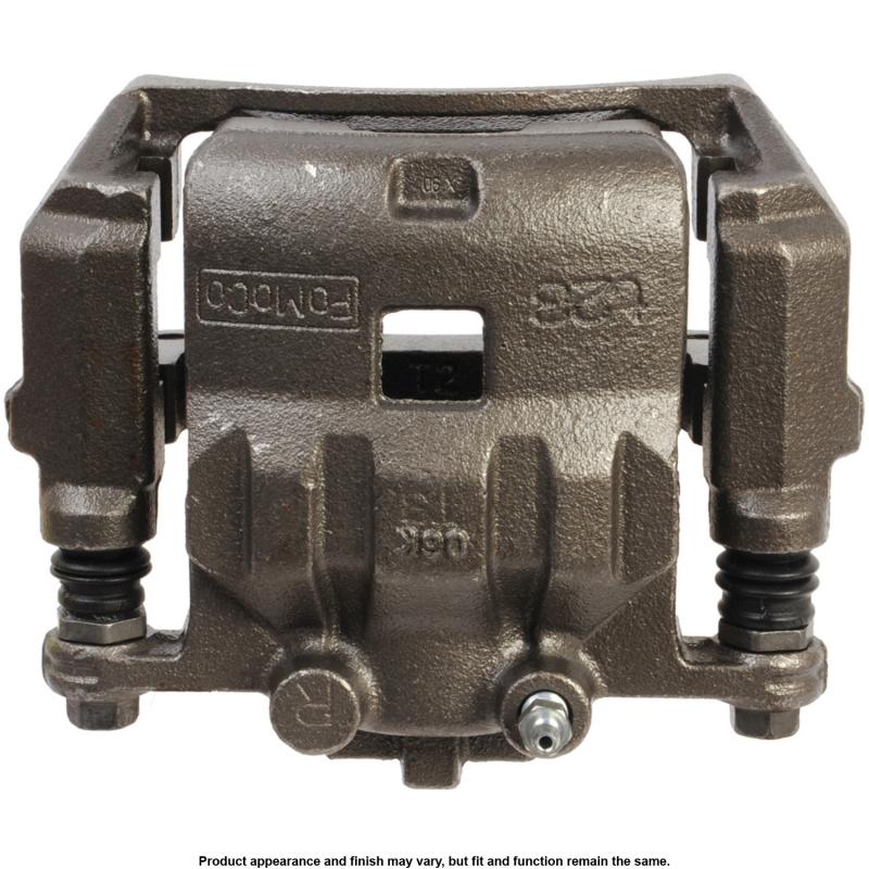 A1 Cardone 19B6453 Disc Brake Caliper product image 2 of 4