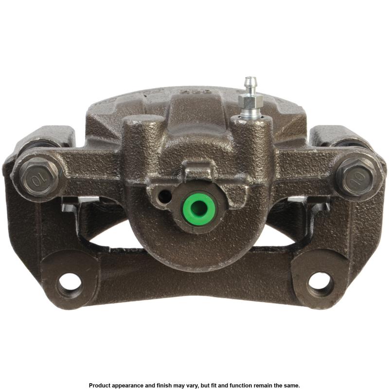 A1 Cardone 19B6453 Disc Brake Caliper product image 3 of 4