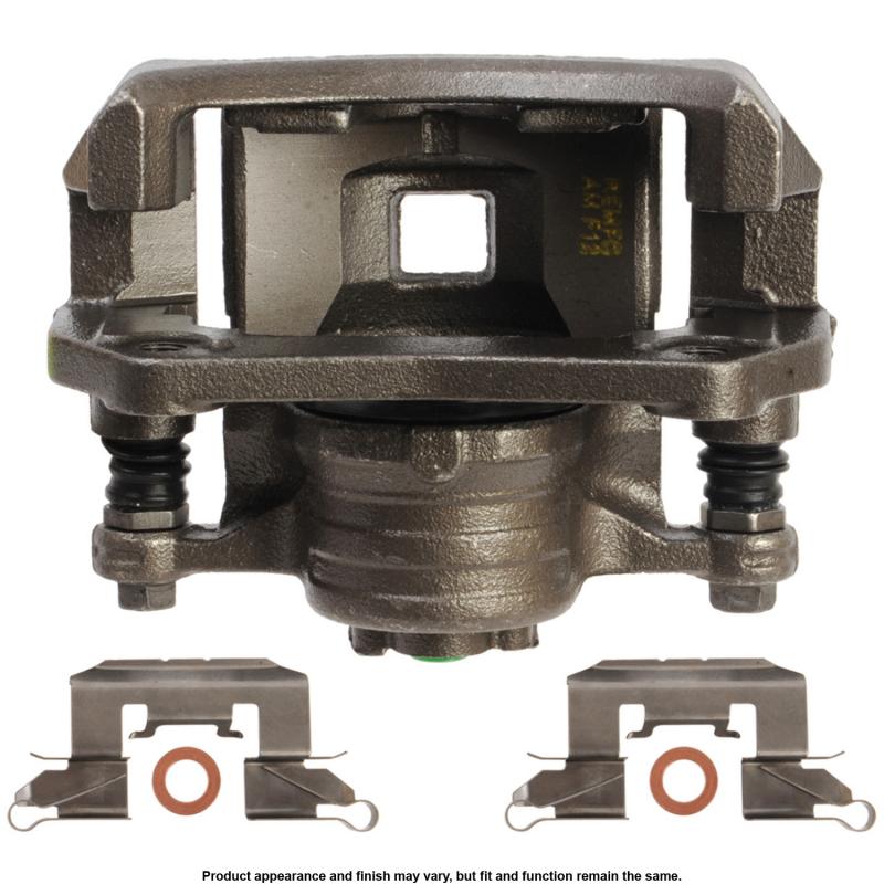 A1 Cardone 19B6453 Disc Brake Caliper product image 4 of 4
