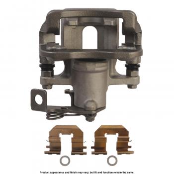 A1 Cardone 19B6454 Disc Brake Caliper product image 1 of 4
