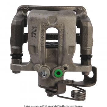 A1 Cardone 19B6454 Disc Brake Caliper product image 2 of 4