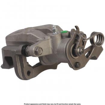 A1 Cardone 19B6454 Disc Brake Caliper product image 3 of 4