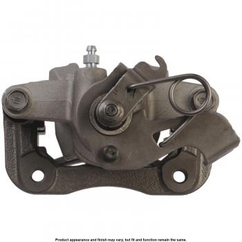 A1 Cardone 19B6454 Disc Brake Caliper product image 4 of 4
