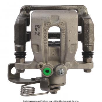 A1 Cardone 19B6455 Disc Brake Caliper product image 3 of 4