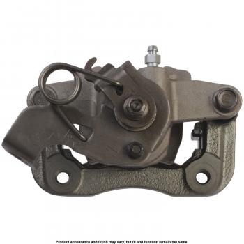 A1 Cardone 19B6455 Disc Brake Caliper product image 4 of 4