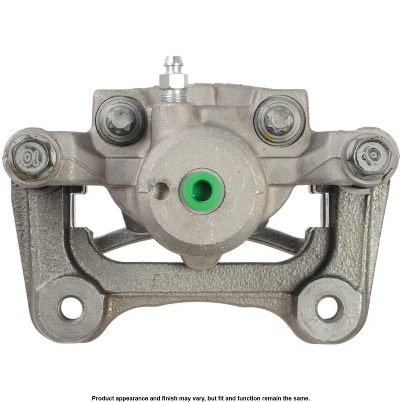 A1 Cardone 19B6456 Disc Brake Caliper product image 1 of 4