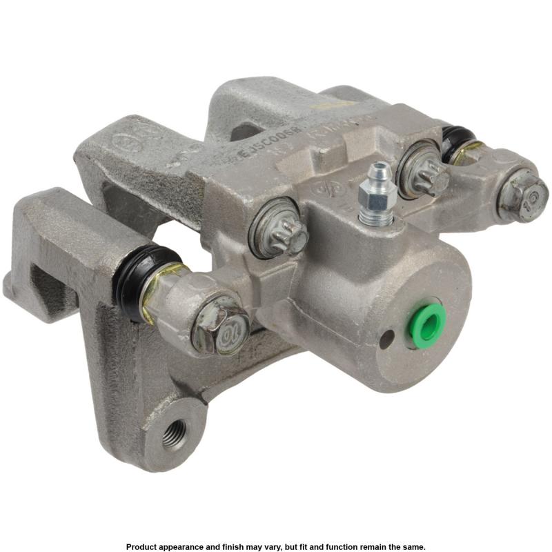 A1 Cardone 19B6456 Disc Brake Caliper product image 3 of 4