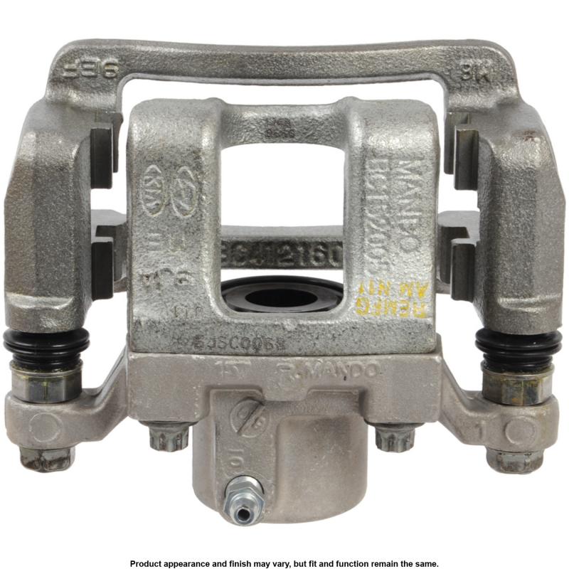 A1 Cardone 19B6456 Disc Brake Caliper product image 4 of 4