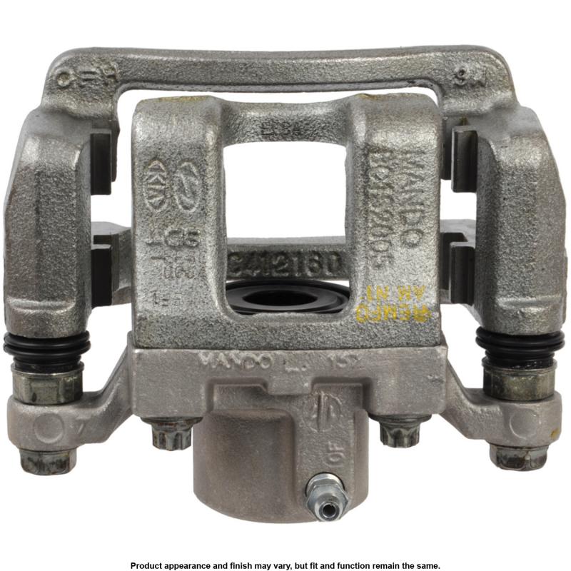 A1 Cardone 19B6457 - Disc Brake Caliper A1 Cardone 19B6457 Disc Brake Caliper product image 1 of 4