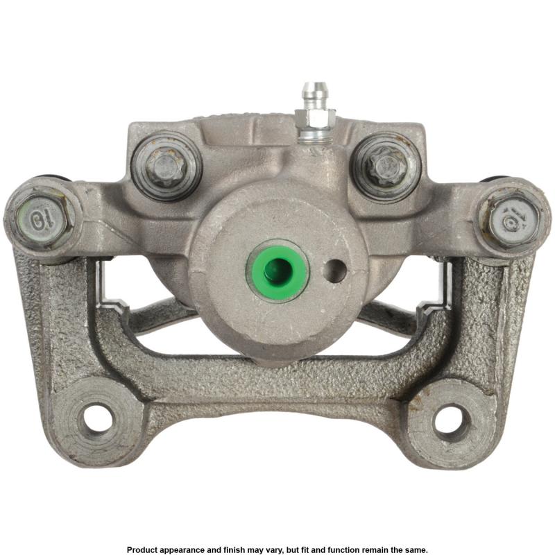 A1 Cardone 19B6457 - Disc Brake Caliper A1 Cardone 19B6457 Disc Brake Caliper product image 2 of 4