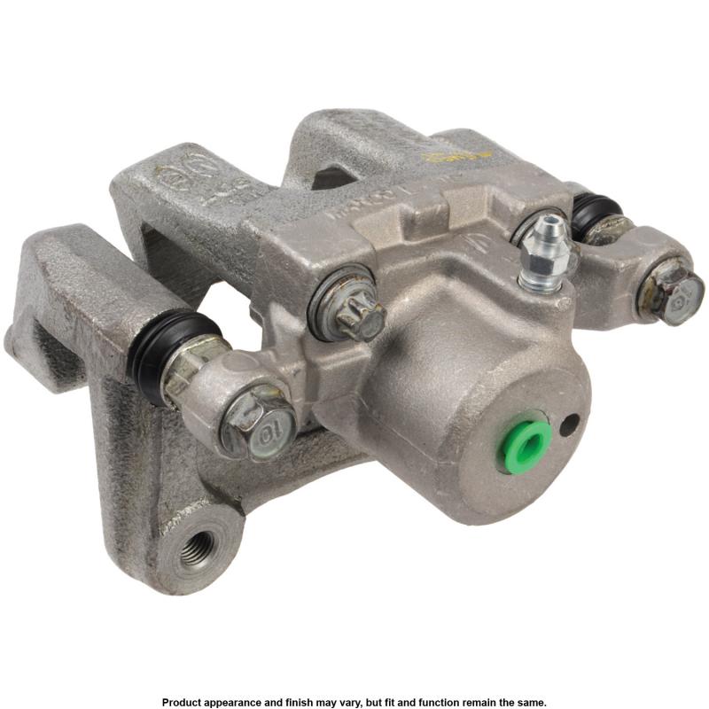 A1 Cardone 19B6457 - Disc Brake Caliper A1 Cardone 19B6457 Disc Brake Caliper product image 3 of 4