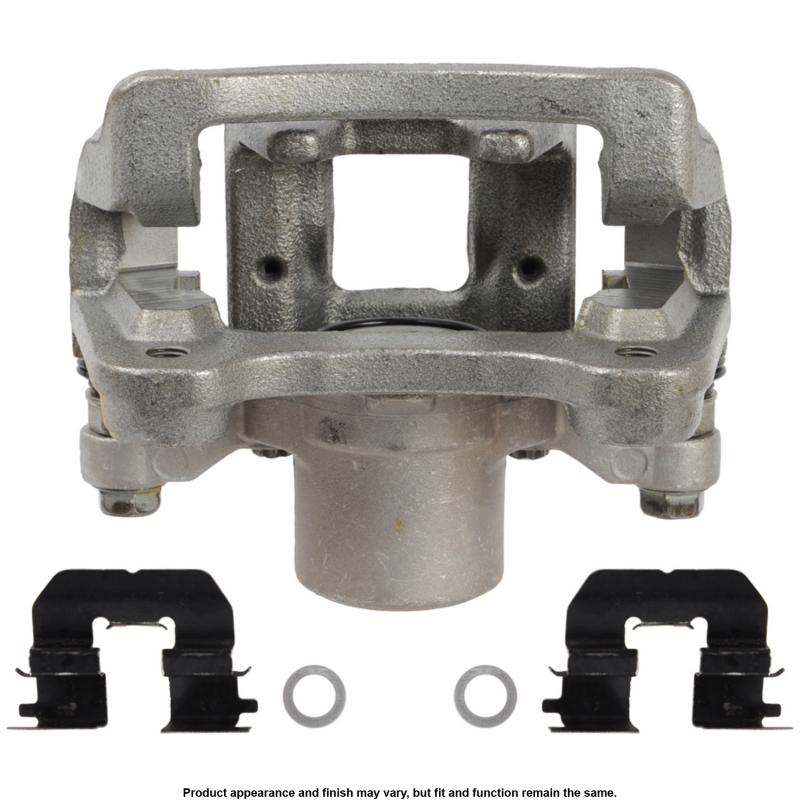 A1 Cardone 19B6457 - Disc Brake Caliper A1 Cardone 19B6457 Disc Brake Caliper product image 4 of 4