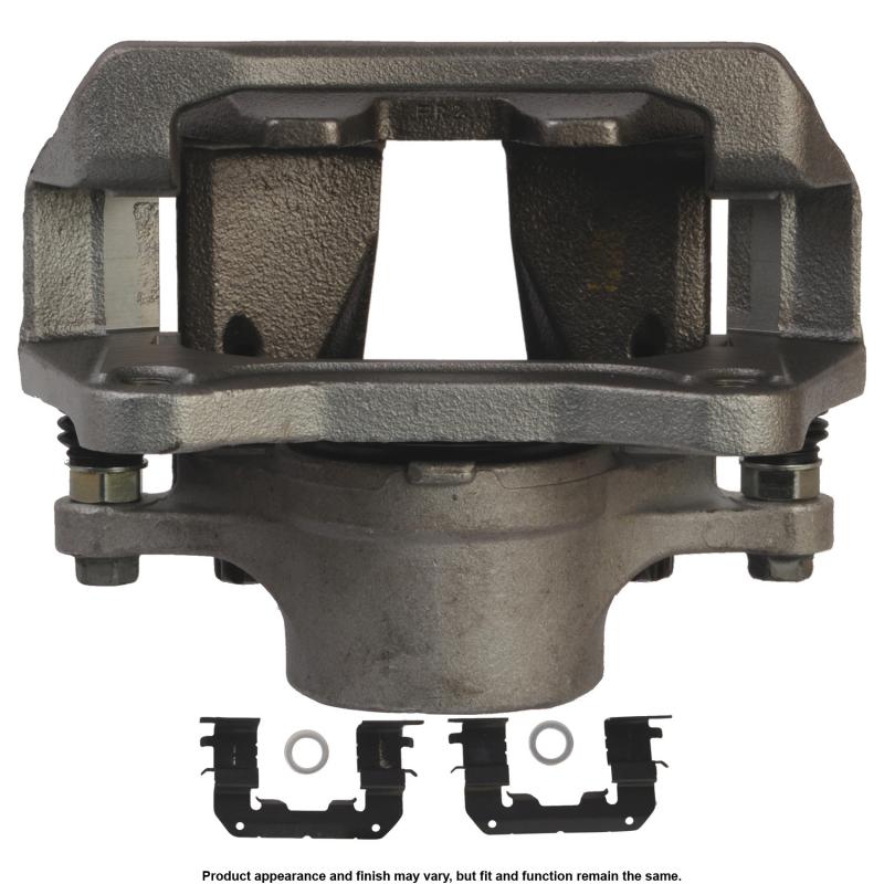 A1 Cardone 19B6461S Disc Brake Caliper product image 2 of 4