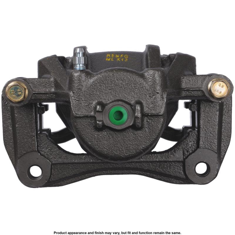 A1 Cardone 19B6462S Disc Brake Caliper product image 1 of 4