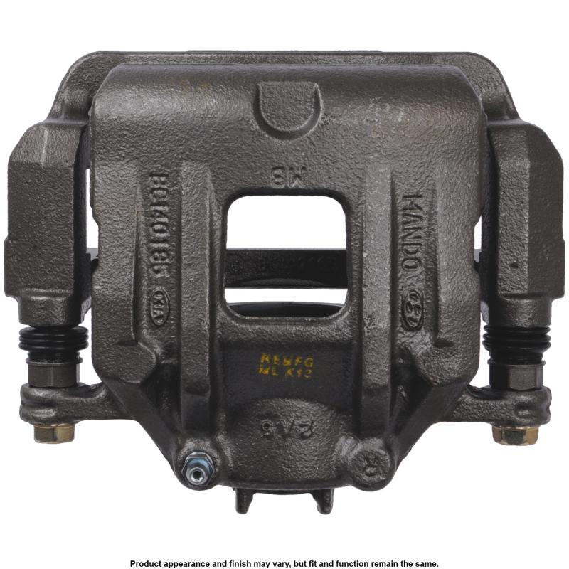 A1 Cardone 19B6462S Disc Brake Caliper product image 4 of 4