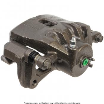 A1 Cardone 19B6464 Disc Brake Caliper product image 1 of 4