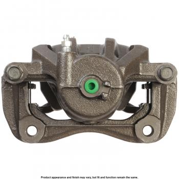 A1 Cardone 19B6464 Disc Brake Caliper product image 2 of 4