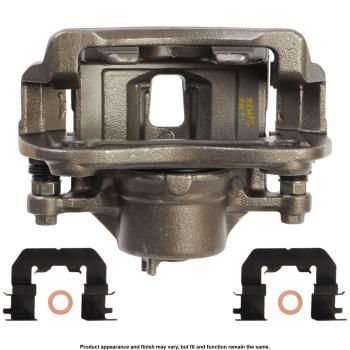 A1 Cardone 19B6464 Disc Brake Caliper product image 3 of 4