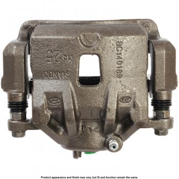 A1 Cardone 19B6465 Disc Brake Caliper product image 1 of 4
