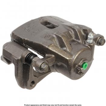 A1 Cardone 19B6465 Disc Brake Caliper product image 2 of 4
