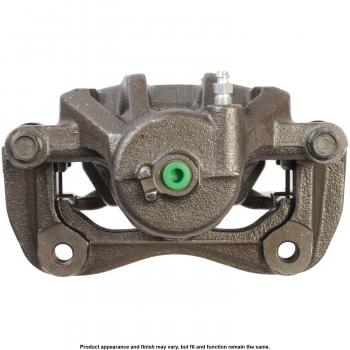 A1 Cardone 19B6465 Disc Brake Caliper product image 3 of 4