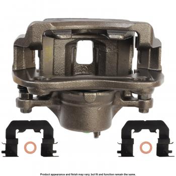 A1 Cardone 19B6465 Disc Brake Caliper product image 4 of 4