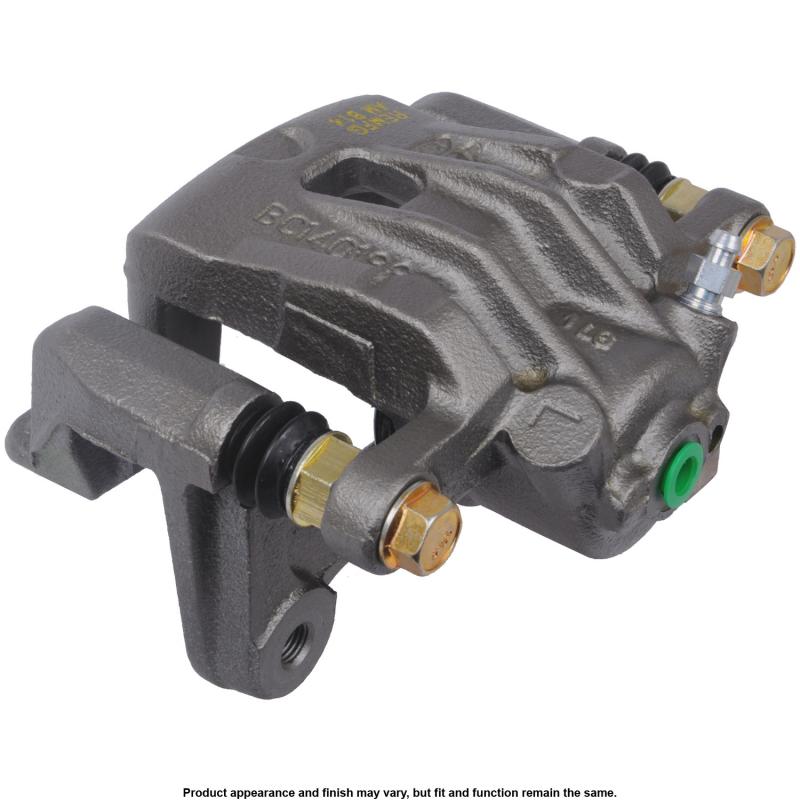 A1 Cardone 19B6467 Disc Brake Caliper product image 1 of 4
