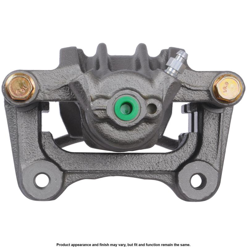 A1 Cardone 19B6467 Disc Brake Caliper product image 3 of 4