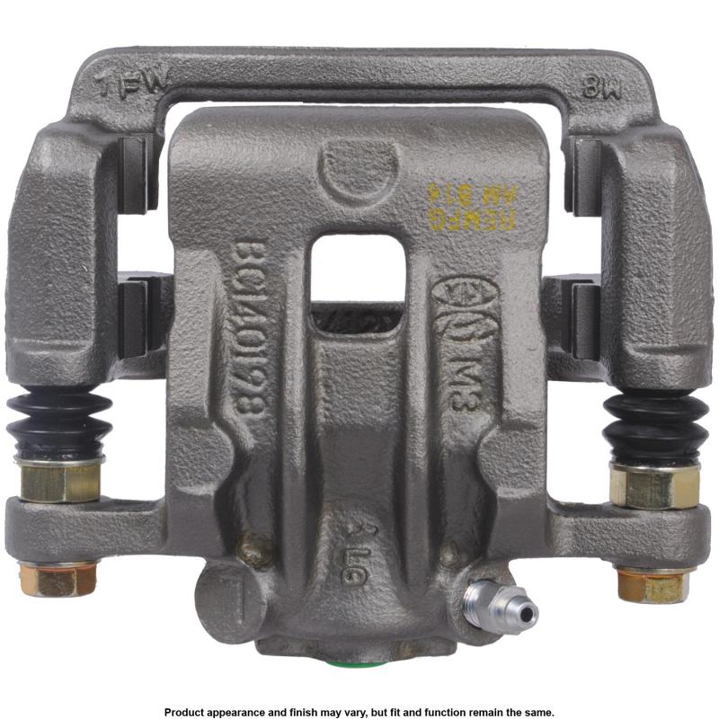 A1 Cardone 19B6467 Disc Brake Caliper product image 4 of 4