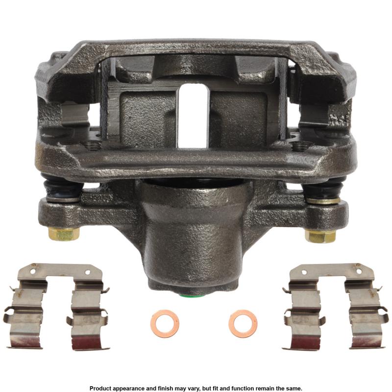 A1 Cardone 19B6548 Disc Brake Caliper product image 1 of 4