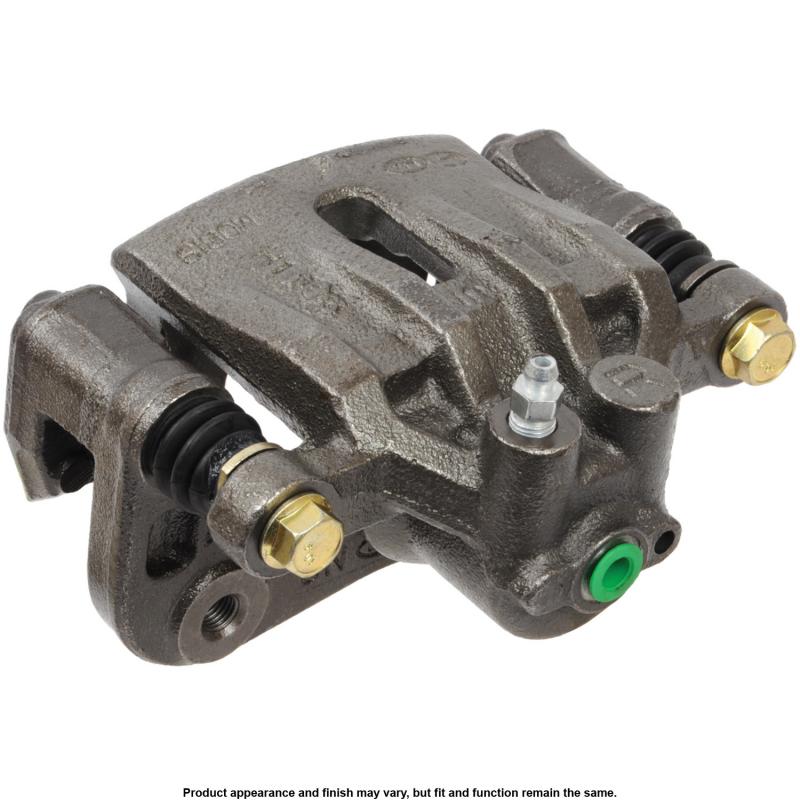 A1 Cardone 19B6548 Disc Brake Caliper product image 2 of 4